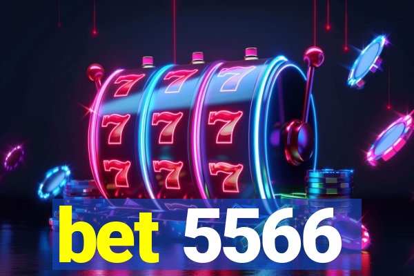 bet 5566